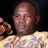 Ola Oladeinde