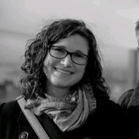 Griet Van Hulle