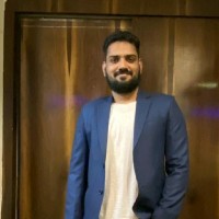Lokesh S.