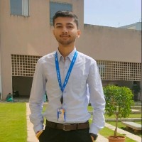Prateek Saini
