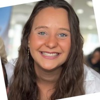 Polyana Dudeck Kresner