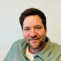 Remco Van Gennip
