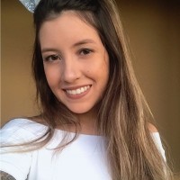 Vitória Chaves Gonçalves