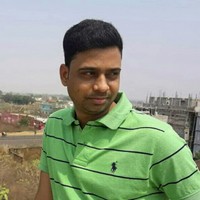 vimlesh vimal