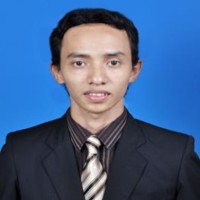 Ibrahim Muhamad Khairil Anuar
