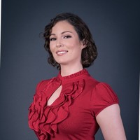 Corina Pelichowski