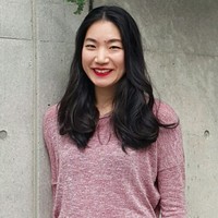 Patchama Lertlunjakorn