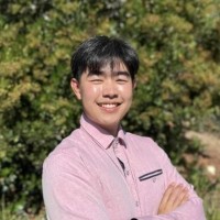 Andy Duong