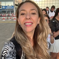 Andreea Negulici