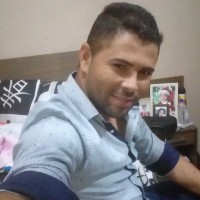 Sebastiao Carvalho