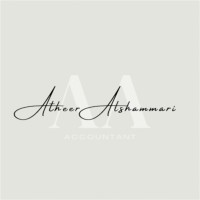Atheer Alshammari