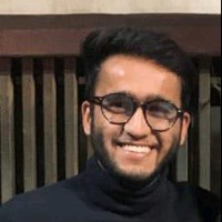 Ayush Jain