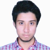 Suraj D.