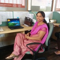Swarna Kg