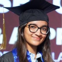 Diva Patel
