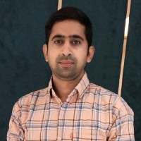 Kishan Kant
