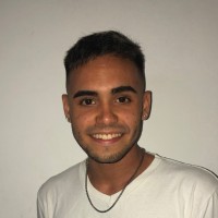Matias Villamil