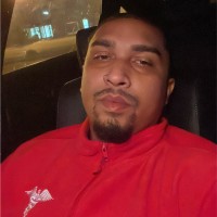 Stephen S.