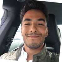 Adam A.