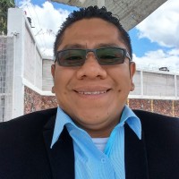 Fredi Ramírez