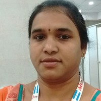 Chandrakala C