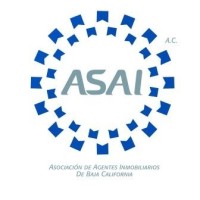 ASAI ADMINISTRACION