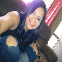 Liz Zavala