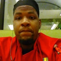 Markell Humphrey