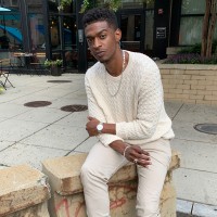 Basseru Jalloh