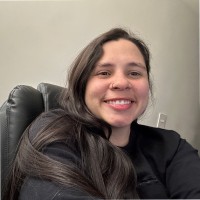 Natalia Contreras Mejia