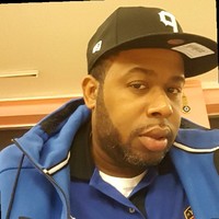 Juan Jackson