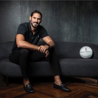 Omri Casspi