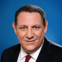 Jay Polk
