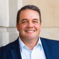 Nick Juliano PhD, MBA