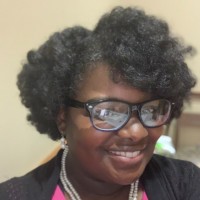 Cassandra Whitehead