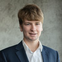 Samuel Husarcik