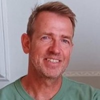 andrew goodfellow
