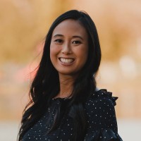 Melissa Truc
