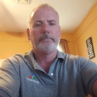 WAYNE RANKIN