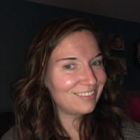 Tiffanny Connolly