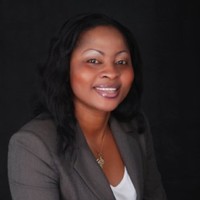 Morayo Fadayomi