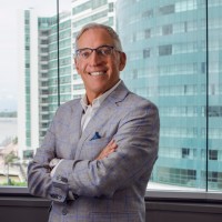 Jose Alfredo Salvador