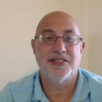 Jim Dicintio