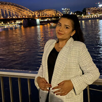 Sandhya Subedi
