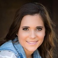 Ashlyn Trebel