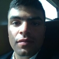 Orlando Jimenez