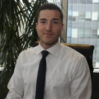 Paul Davy