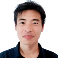 Kevin Li