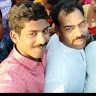 Kammari Suresh