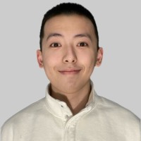 Shaohang Wei